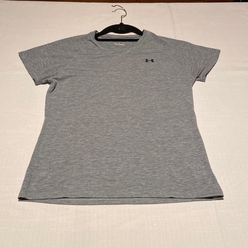 Under Armour Top